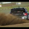 CW Rally Cross EM Greinbach 035